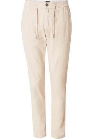 Scotch&Soda Hose 