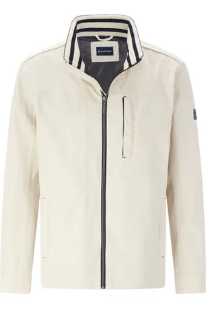 BABISTA Jacke 