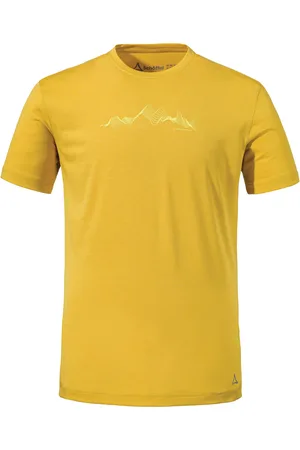 Schöffel Funktionsshirt 