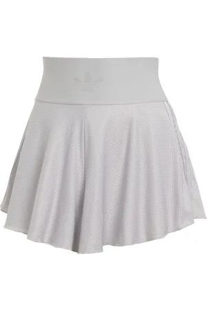 adidas Sportshorts