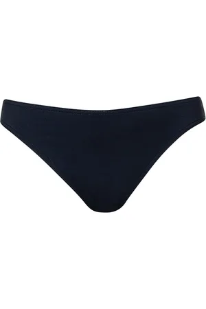 Sunflair Bikinihose 