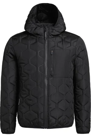 Khujo Übergangsjacke 