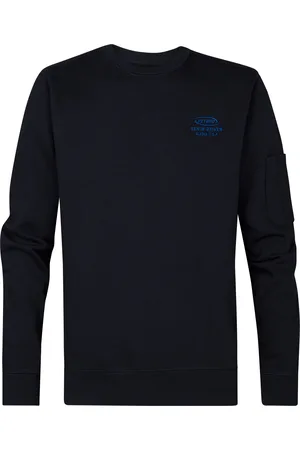 Petrol Industries Sweatshirt