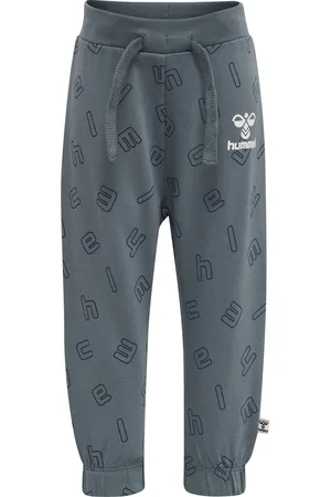 Hummel Hose 