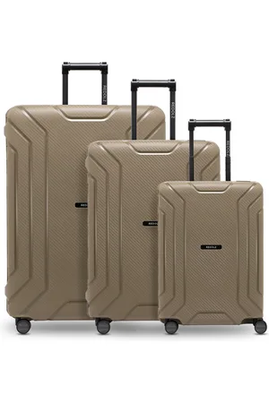 Redolz Trolley