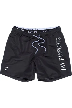 JAY-PI Badehose
