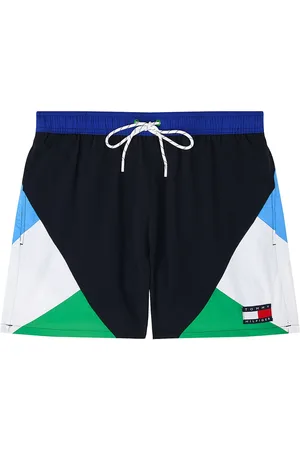 Tommy Hilfiger Badeshorts