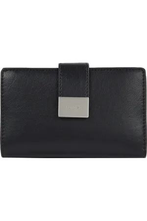 Calvin Klein Portemonnaie