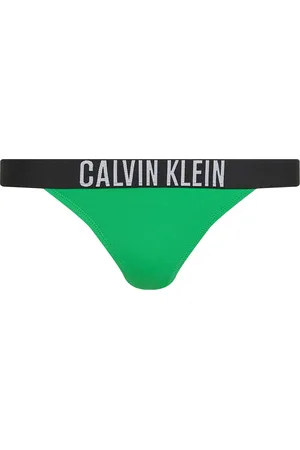 Calvin Klein Bikinihose 