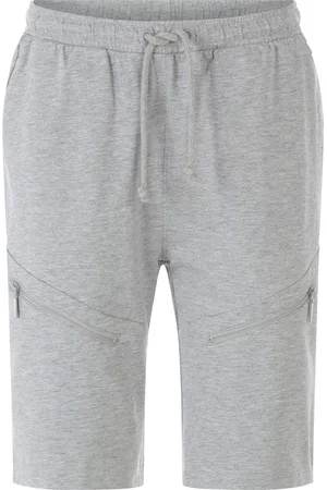 BABISTA Hose 