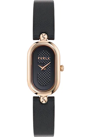 Furla Analoguhr