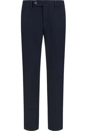 Boggi Milano Hose