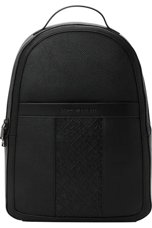 Tommy Hilfiger Rucksack 