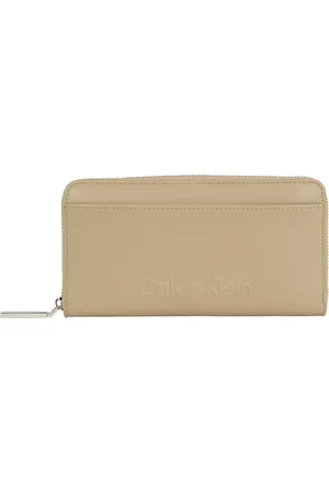 Calvin Klein Geldbörse
