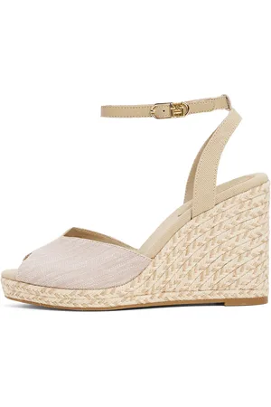 Tommy Hilfiger Sandale