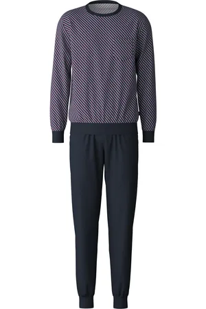Calida Pyjama