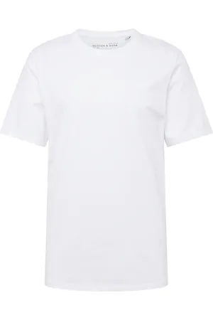 Scotch&Soda Shirt