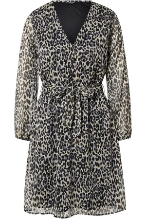 ONLY Kleid 