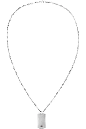 Tommy Hilfiger Kette 