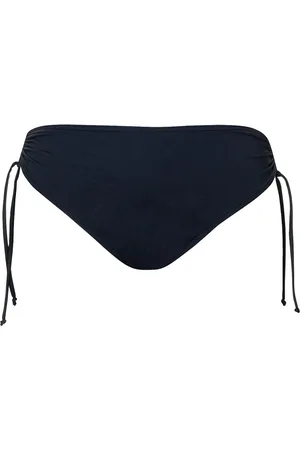Sunflair Bikinihose