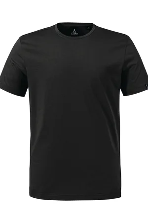 Schöffel Funktionsshirt