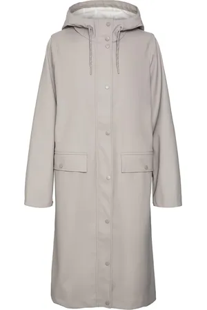 VERO MODA Jacke