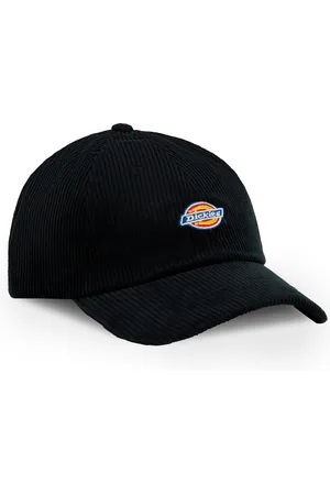 Dickies Cap