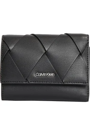 Calvin Klein Portemonnaie