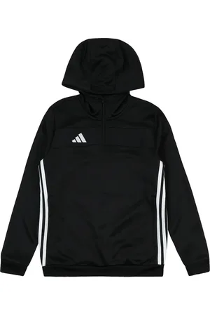 adidas Sportsweatshirt 
