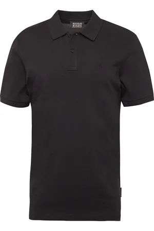 Scotch&Soda Poloshirt