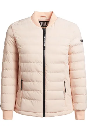 Khujo Jacke 