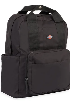 Dickies Rucksack 