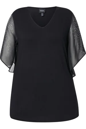 Ulla Popken T-Shirt
