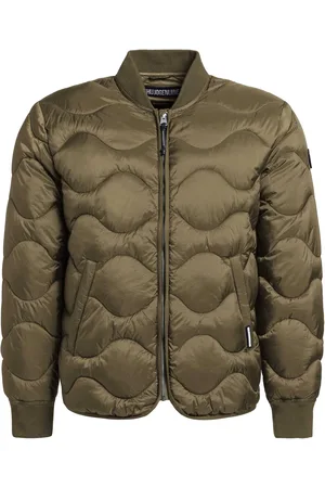 Khujo Jacke 