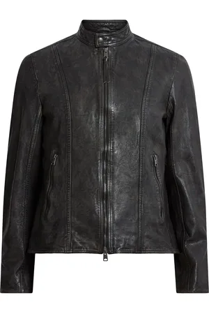 AllSaints Jacke 