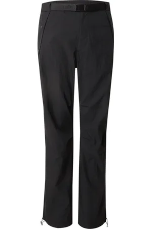Replay Hose