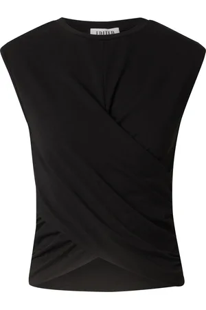 EDITED the label Top 