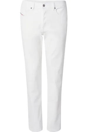 Diesel Jeans 