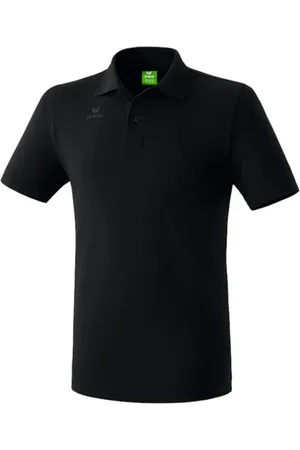 Erima Funktionsshirt