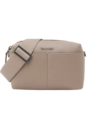 Calvin Klein Umhängetasche 