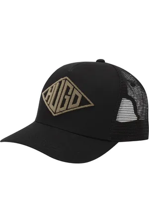 HUGO BOSS Cap 