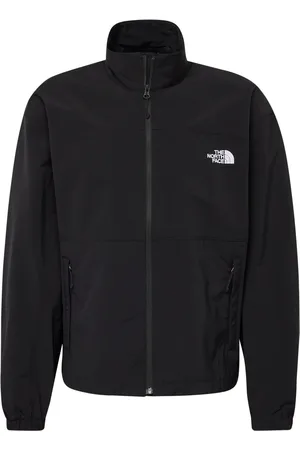 The North Face Funktionsjacke
