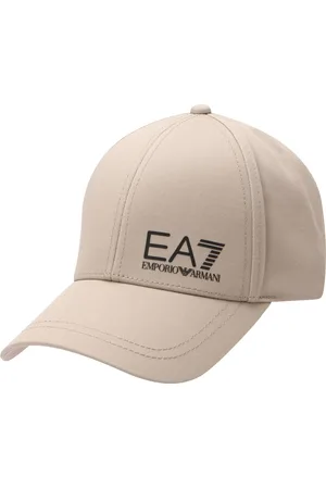 EA7 Cap