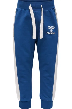 Hummel Hose 