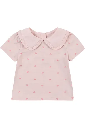 GAP T-Shirt