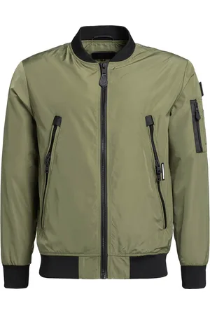 Khujo Übergangsjacke 