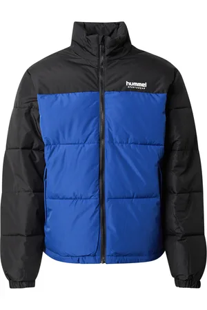 Hummel Jacke 