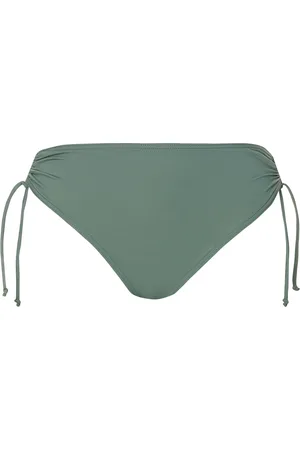Sunflair Bikinihose