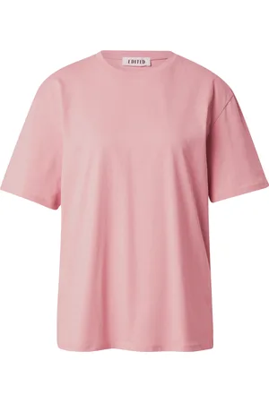 EDITED the label Shirt 