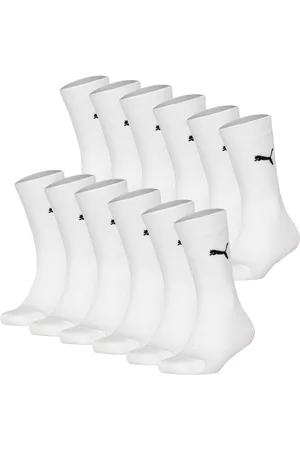 PUMA Socken